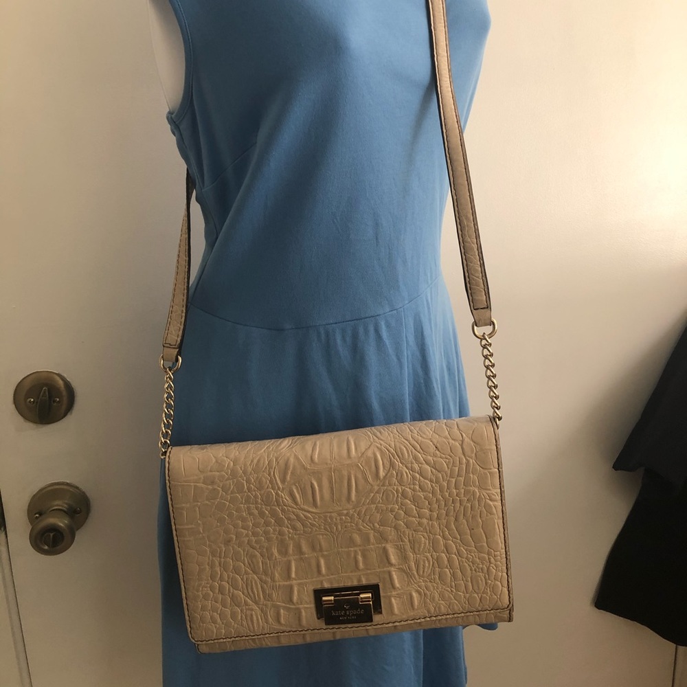 Kate Spade- Fiona Orchard Valley #WKRU2943